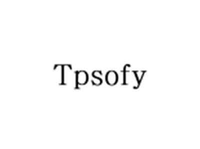 TPSOFY