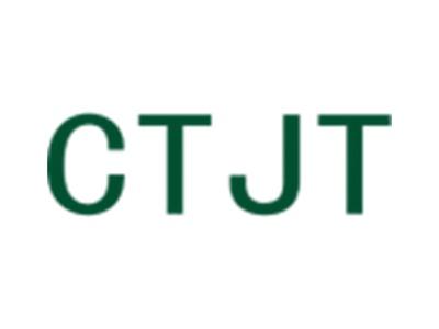 CTJT