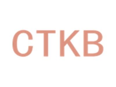 CTKB