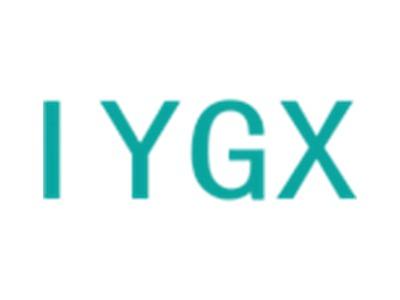 IYGX