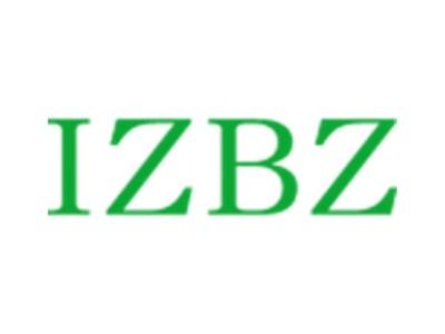 IZBZ