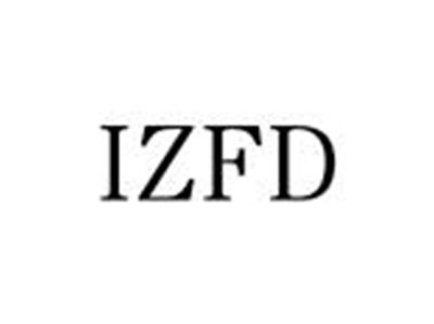 IZFD