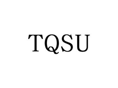 TQSU