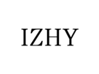 IZHY