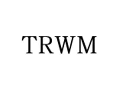 TRWM