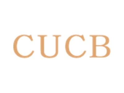 CUCB