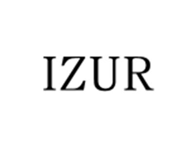 IZUR