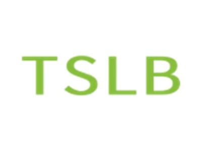 TSLB