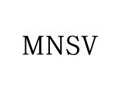 MNSV