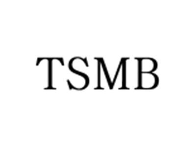 TSMB