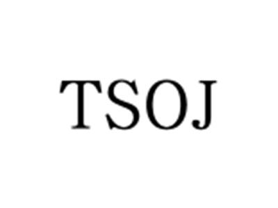 TSOJ