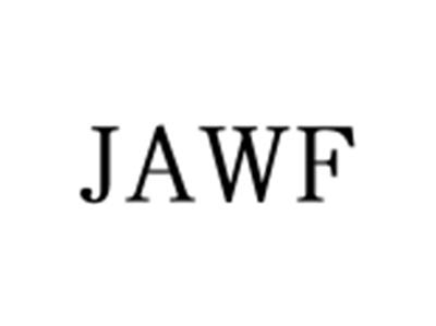 JAWF