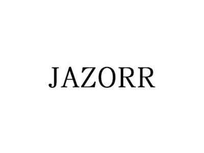 JAZORR