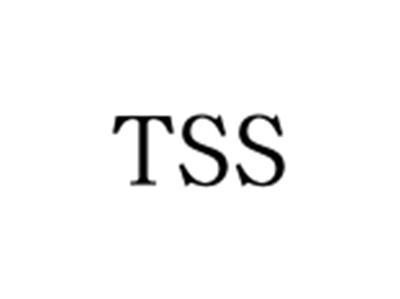 TSS