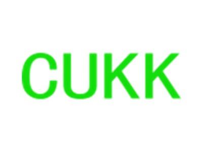 CUKK
