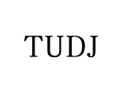 TUDJ