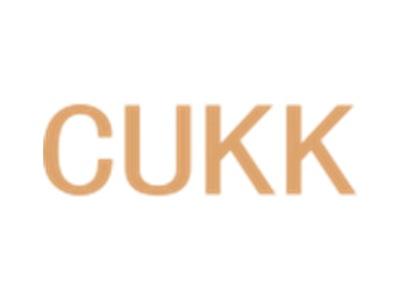 CUKK