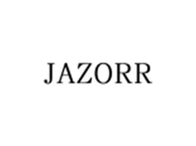 JAZORR