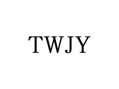 TWJY