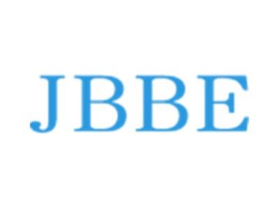 JBBE
