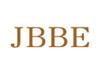 JBBE