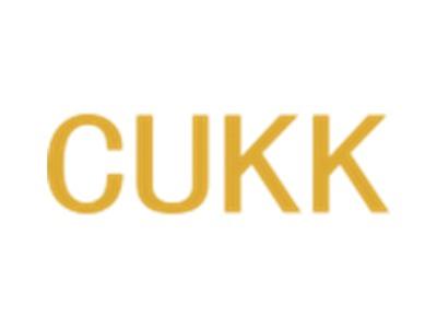 CUKK