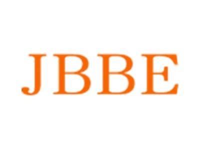 JBBE
