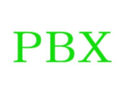 PBX