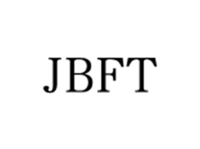JBFT