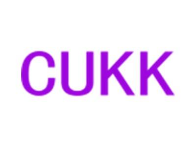 CUKK