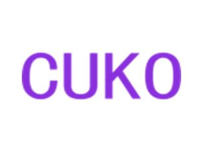 CUKO