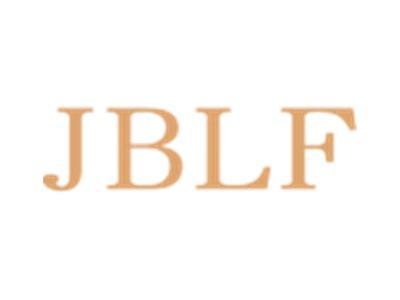 JBLF