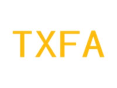 TXFA