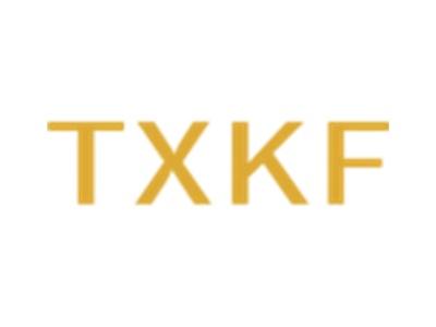 TXKF