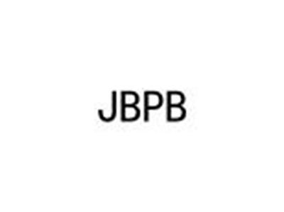 JBPB
