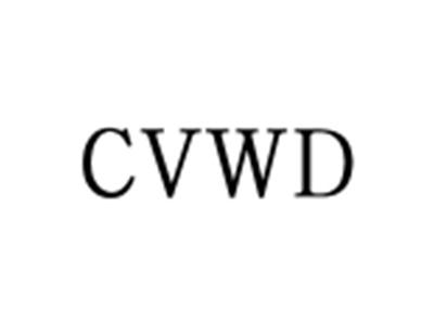 CVWD
