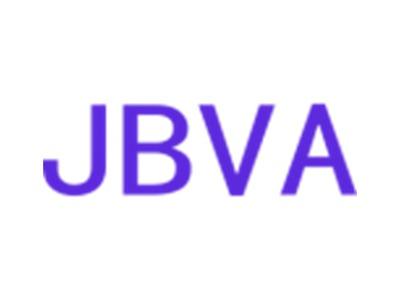 JBVA
