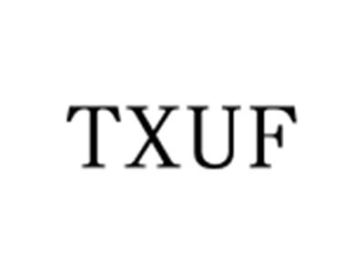 TXUF