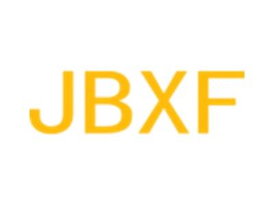 JBXF