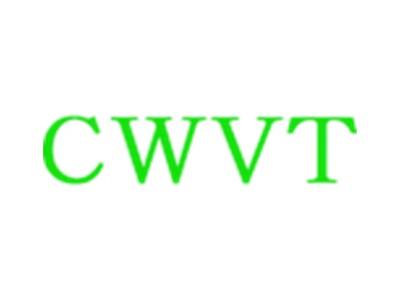 CWVT