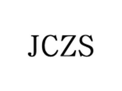 JCZS