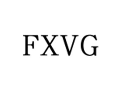 FXVG