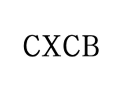 CXCB