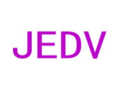 JEDV