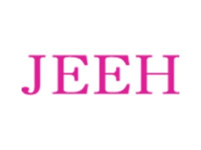JEEH