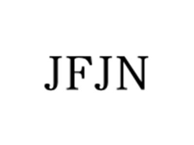 JFJN