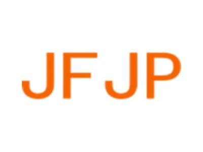 JFJP