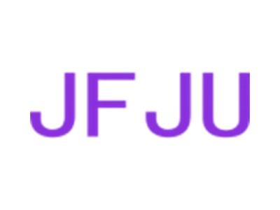 JFJU