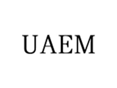 UAEM