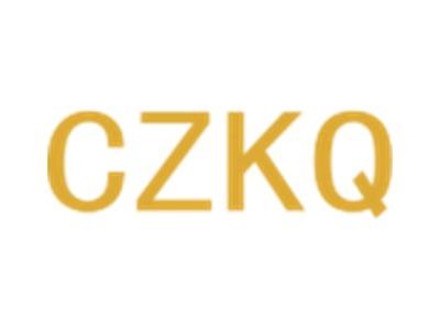 CZKQ